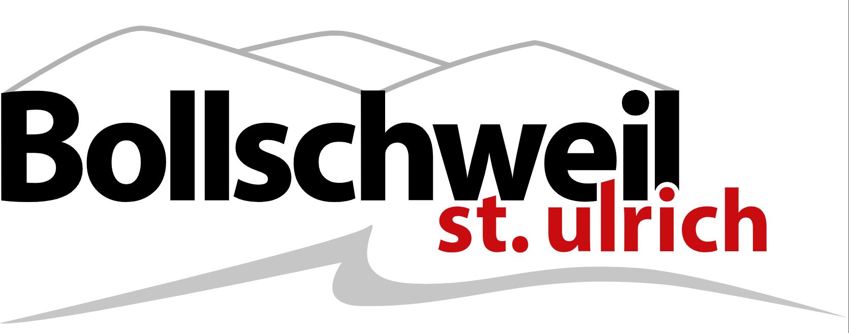 Buchungsportal Gemeinde Bollschweil